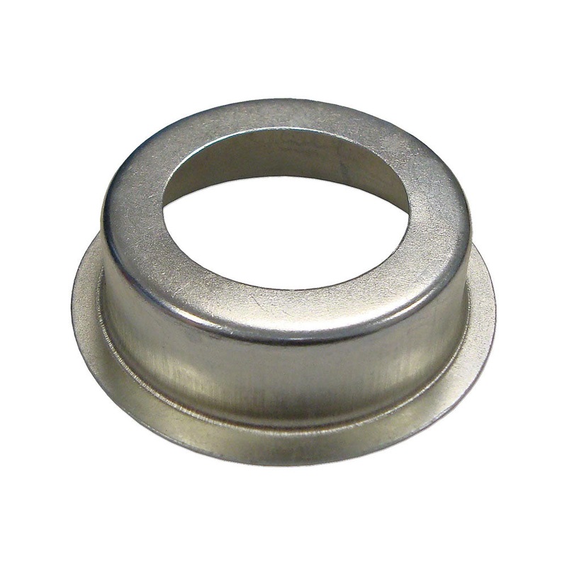 D635R Wear Retainer Sleeve Fits John Deere Tractors A AO AR D G GP GPO 50 520 60