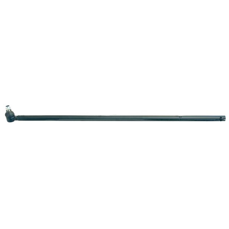 E1NN3307AA Drag Link w/ End Tube Fits Ford New Holland 4610 4630 4830 5030
