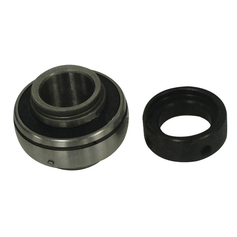 G1015KRRB-IMP Bearing for Universal Products
