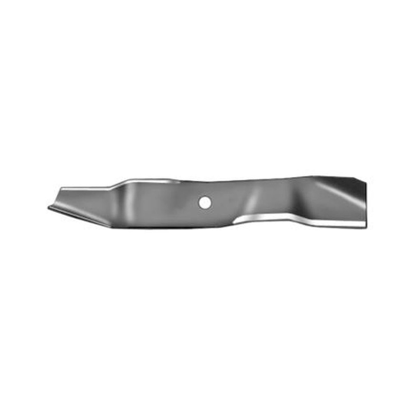 Mower Blade Fits Cub Cadet 46" Deck Series 1500 1529 759-04020 742-04016
