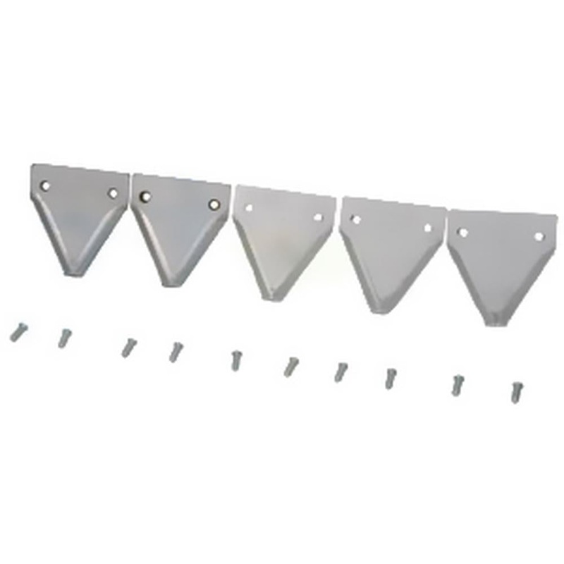 Overlap Sickle Kit Fits Ford/New Holland Models