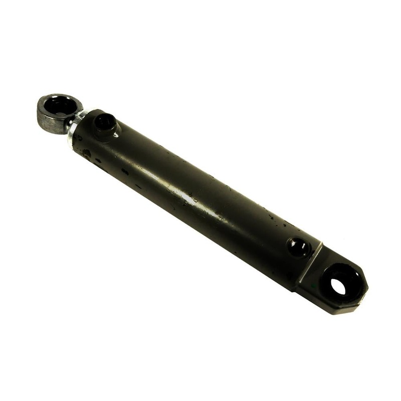 Power Steering Cylinder Fits New Holland Fits Case IH JX95 fits FIAT Fits Ford