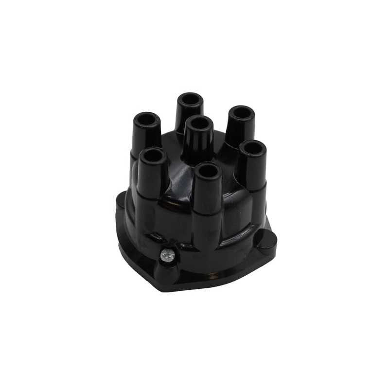 R11271 Distributor Cap Fits John Deere Models 4000 4010 4020 4230 600