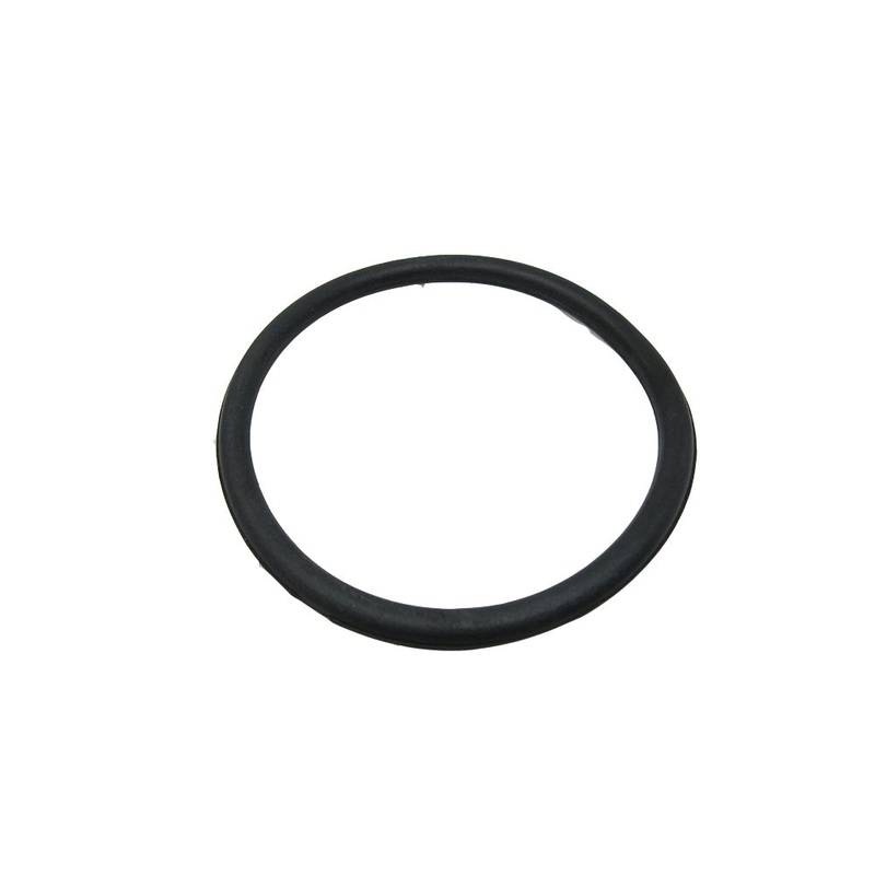 Replacement Round Vacuum Belt 30563B Fits Sanitaire Commercial Vacuum Models