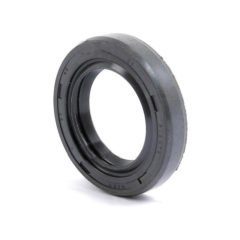 S.50207 Double Lip Seal, 25 x 40 x 7mm Fits Yanmar