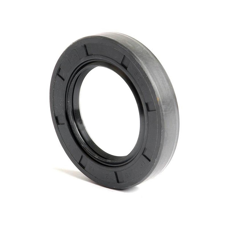 S.50356 Double Lip Seal, 45 x 72 x 12mm Fits Zetor