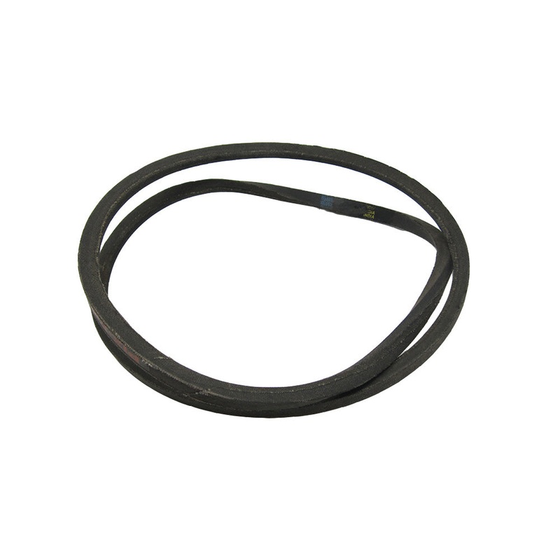 SPA1525 G501282872 New General Purpose Metric V-Belt Pitch Length .51" x 60.04"