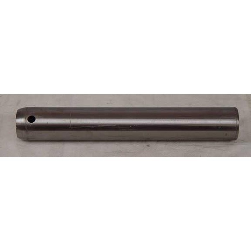0875805 087-5805 Pin 80MM Fits CAT 320D 322C 320C 320B