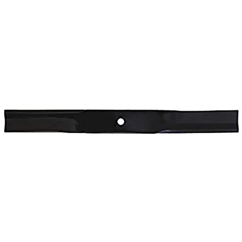 24 11/16" Rotary #6434 Lawn Mower Blade Fits Woods #15127 5/8" Center Hole CH