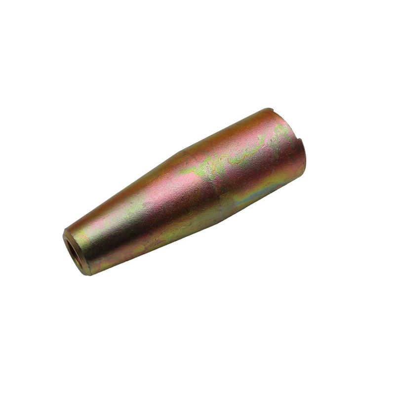 6729358 Bucket Pin Fits Bobcat Track Loader T250 T300 T320 Steer Loader A300