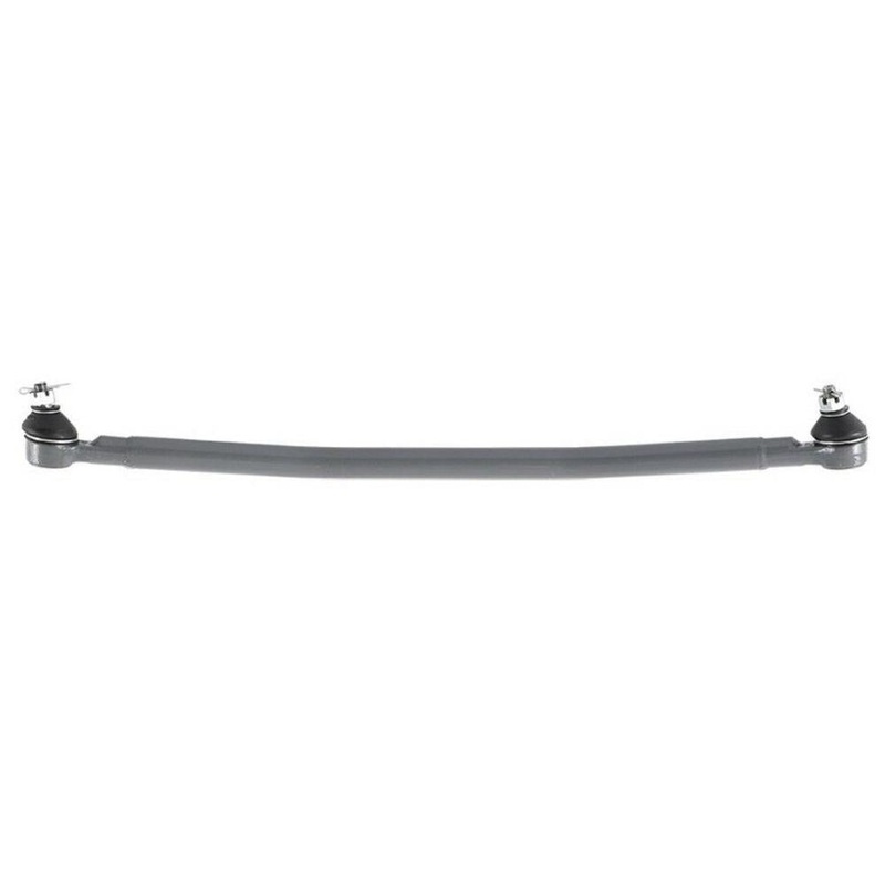6C120-56420 Tie Rod Assembly Fits Kubota Tractor B7400 B7410 B7500 B7510 B7610