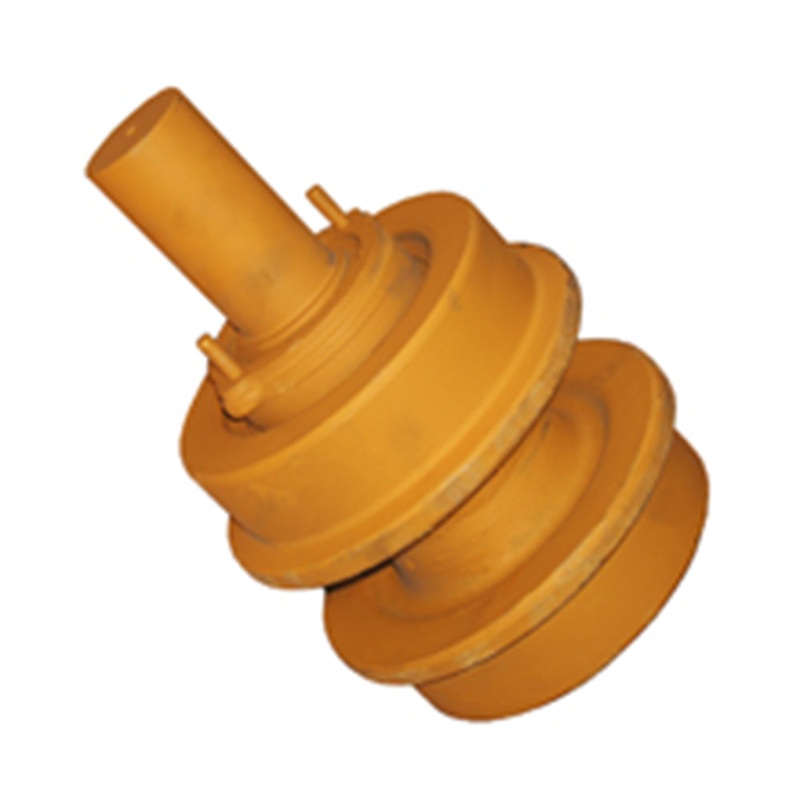 6Y1781 Top Roller 963 963B 963C 6 6A 6S 6SU 7S 6 D6H D6H II 56H 6Y-1781
