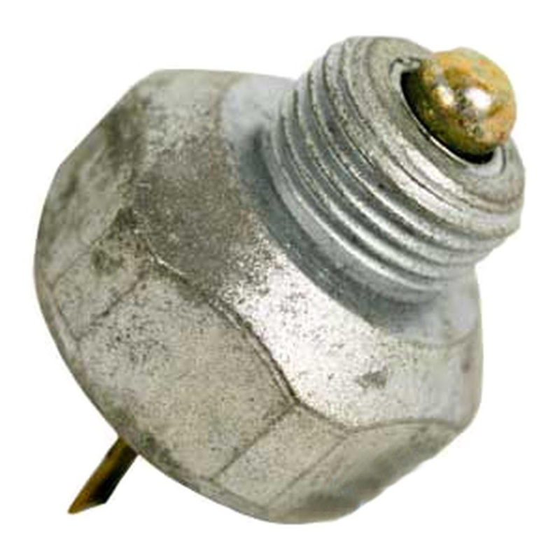 8 SPD TRANSMISSION SAFETY STARTER SWITCH Fits Ford 2000 3000 4000 5000 C7NN7A247