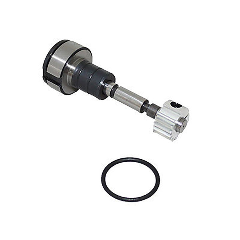 8N3539 - PLUNGER & BARREL ASSEM. Fits Caterpillar (Fits CAT) !!!FREE SHIPPING!