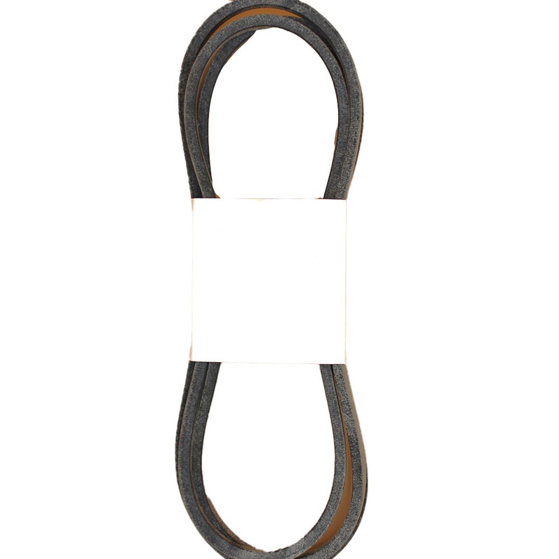 A-B140K Made With Aramid Blue V-Belt (5/8" X 143" ) Fits John Deere