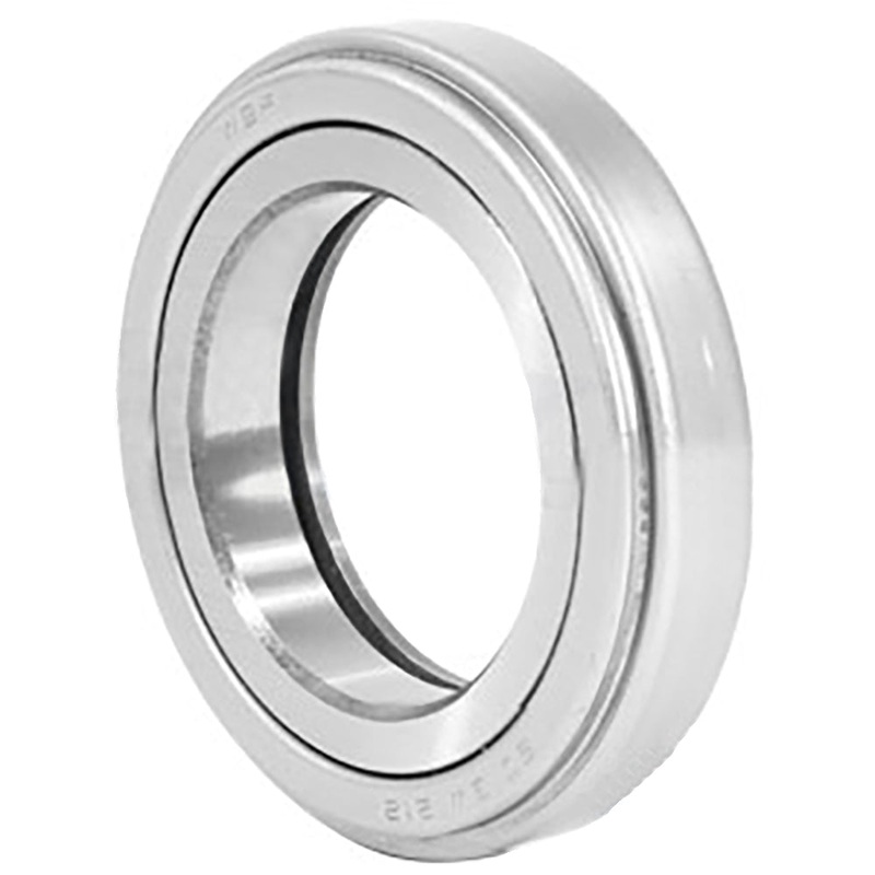 A58982 Clutch Release Bearing Fits Case Tractor (930) 970 1030 1070 1090 1170 +