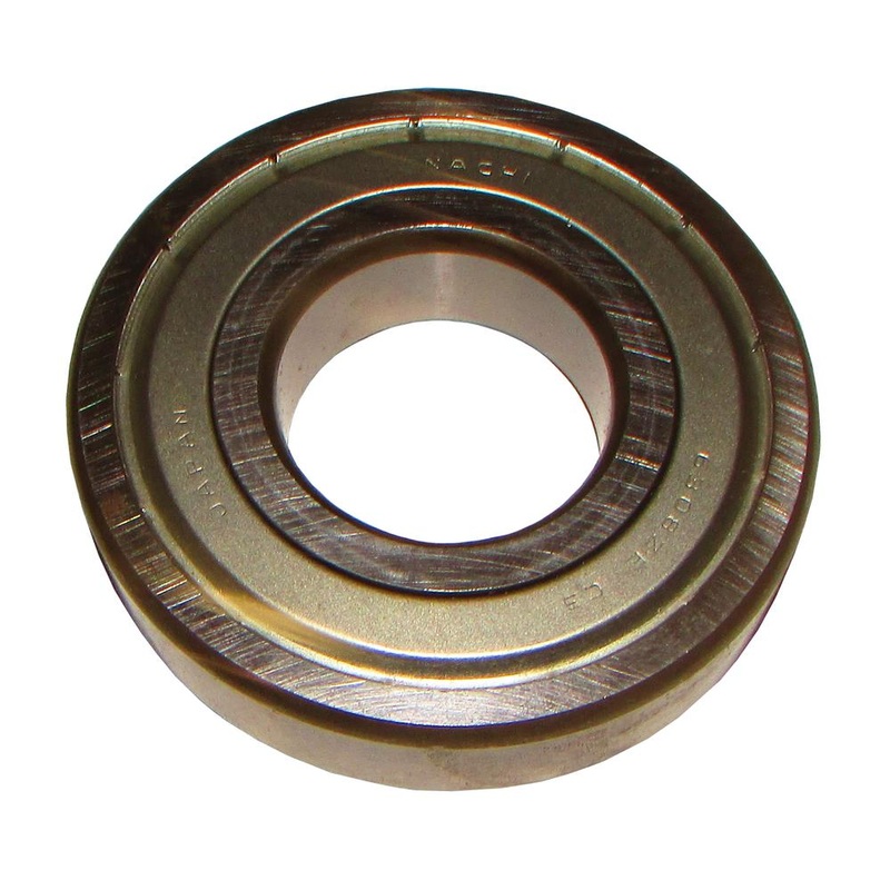 BALL BEARING Fits John Deere JD7155