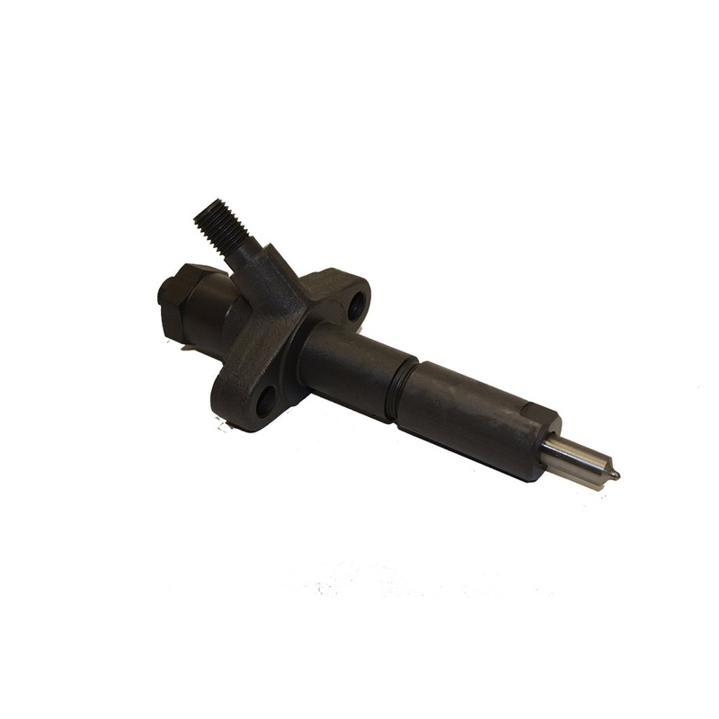 D9NN9F593BA Injector Fits Ford 2310 2610, 2910, 3610, 3910, 4610, 5610, 6610+