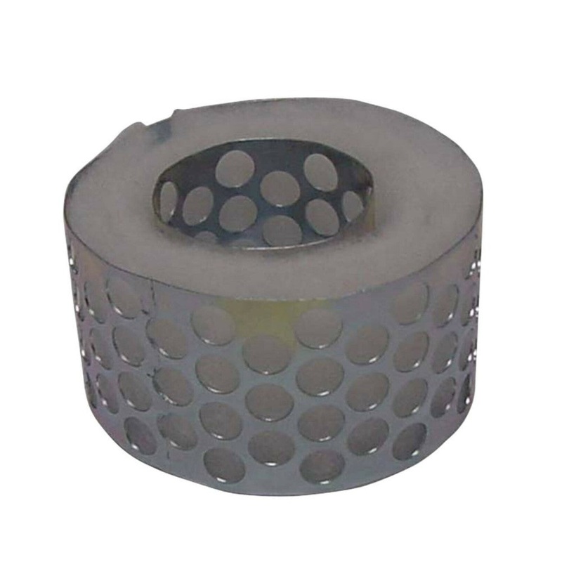Fits Ford Oil Filler Breather Element 8N6782A 2N 9N 8N 600 700 800 900 NAA