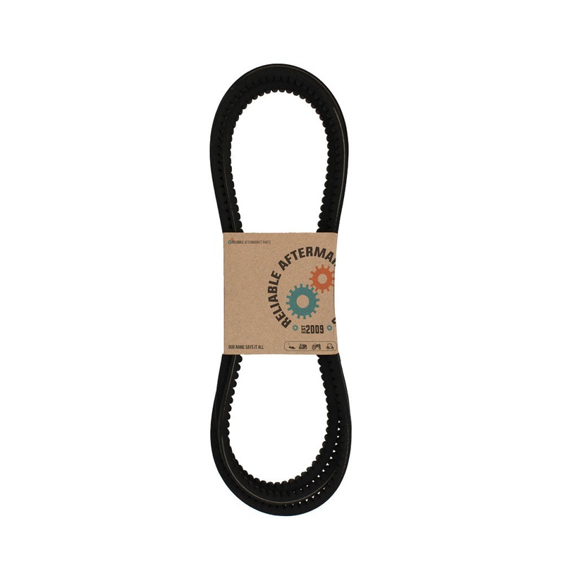 Fits John Deere 5BP0008950 V-Belt