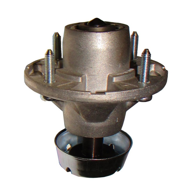Fits John Deere AM144377 Deck Spindle 1023 E LX 280 LT 160 SST 16 LTR 155 Z 435