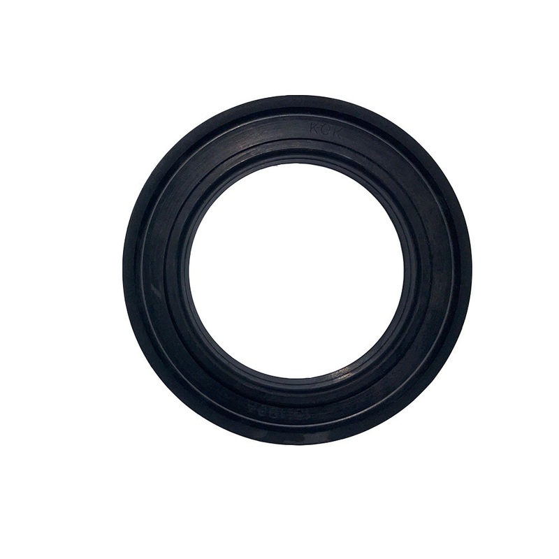 Fits New Holland Retainer Part # 83948358