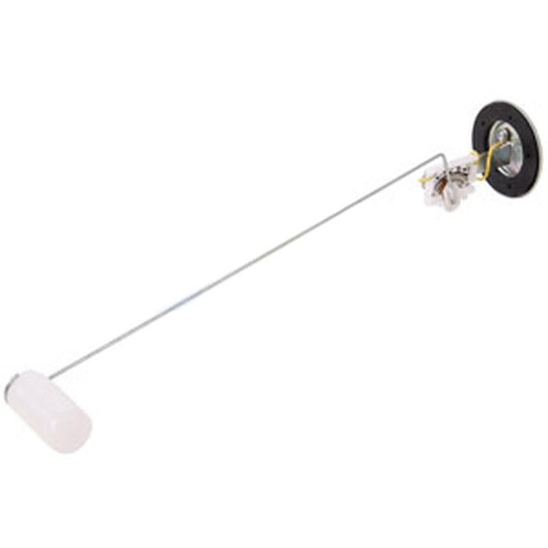 Fuel Sending Unit Fits John Deere 4320 3020 4000 4020 600 600 AR46268