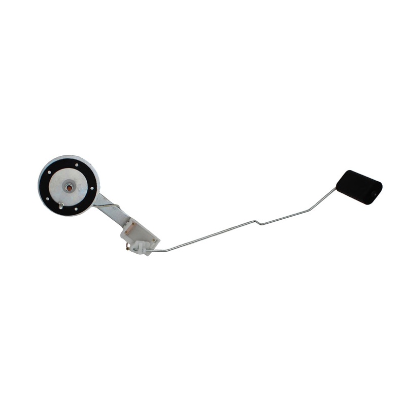 Fuel Sending Unit Fits John Deere Replaces RE190977 SJ14193 DQ47708