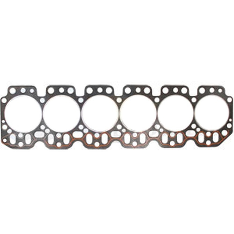 Head Gasket Fits John Deere Industrial/Construction 444 444C 544A 544B 544C