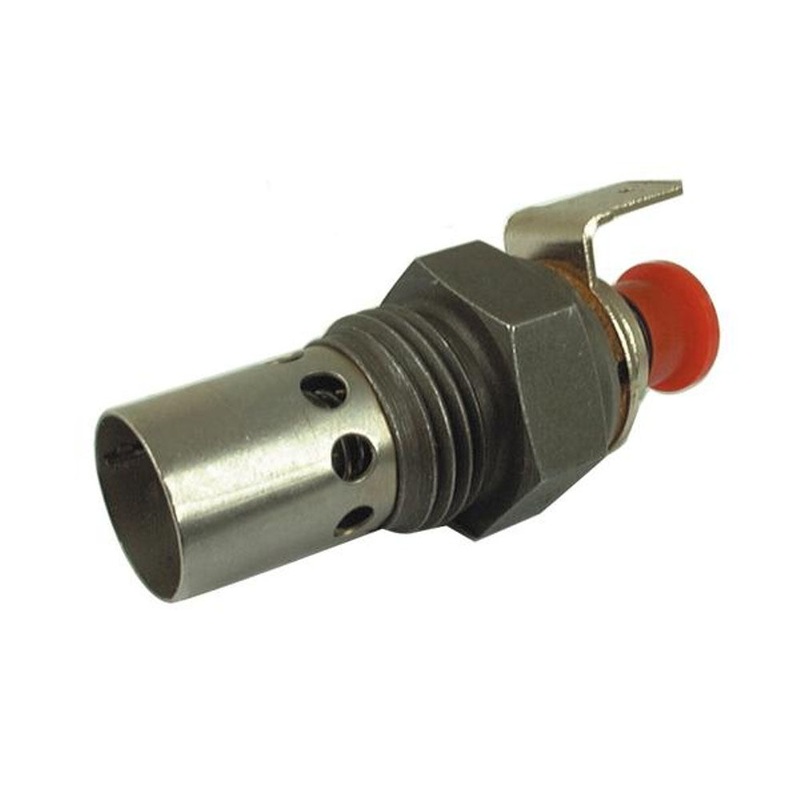Heater Glow Plug for Long Tractor 260 360 460 510 560 610 2310 2360 2460 25/2610