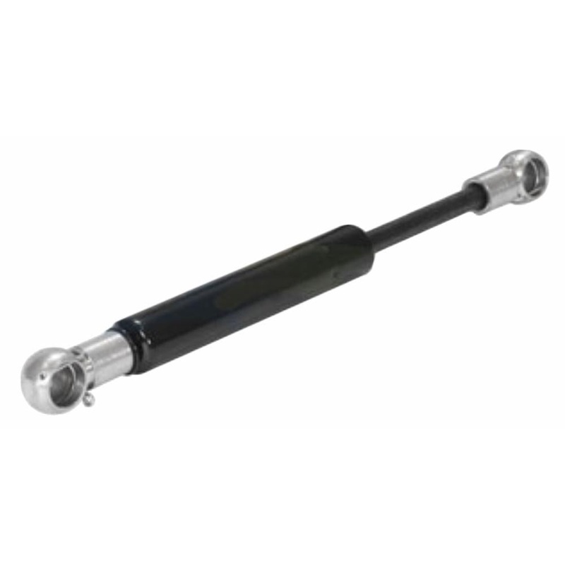 LH / RH Cab Door Gas Strut 82027922 Fits Ford/New Holland T5030 T5040 T5050