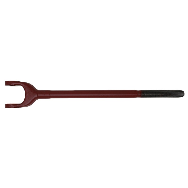 Lift Yoke LH Fits International 684 574 Hydro 84 784 584 674 695 595 895