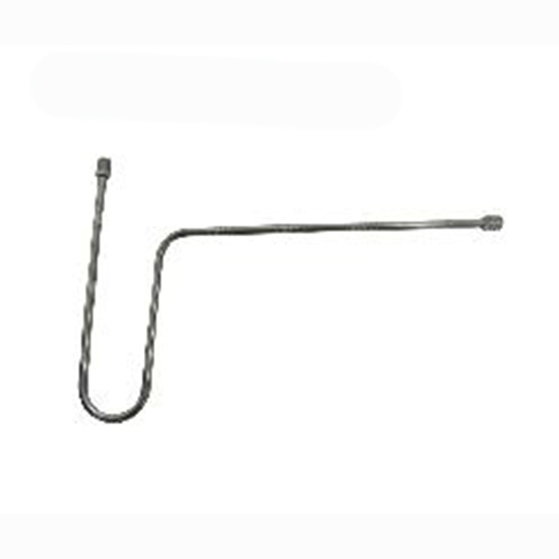 NCA9282B Fits Ford Fuel Gas Line 1/4" Tube 134 C.I. Engines NAA 600 601 800 801
