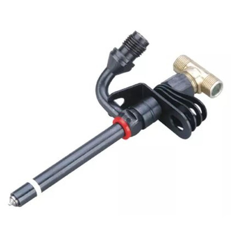 Pencil Injector Fits 029D 110 1165 1175 1175H 1450 1550 CWS 160LC 1850 200LC 230