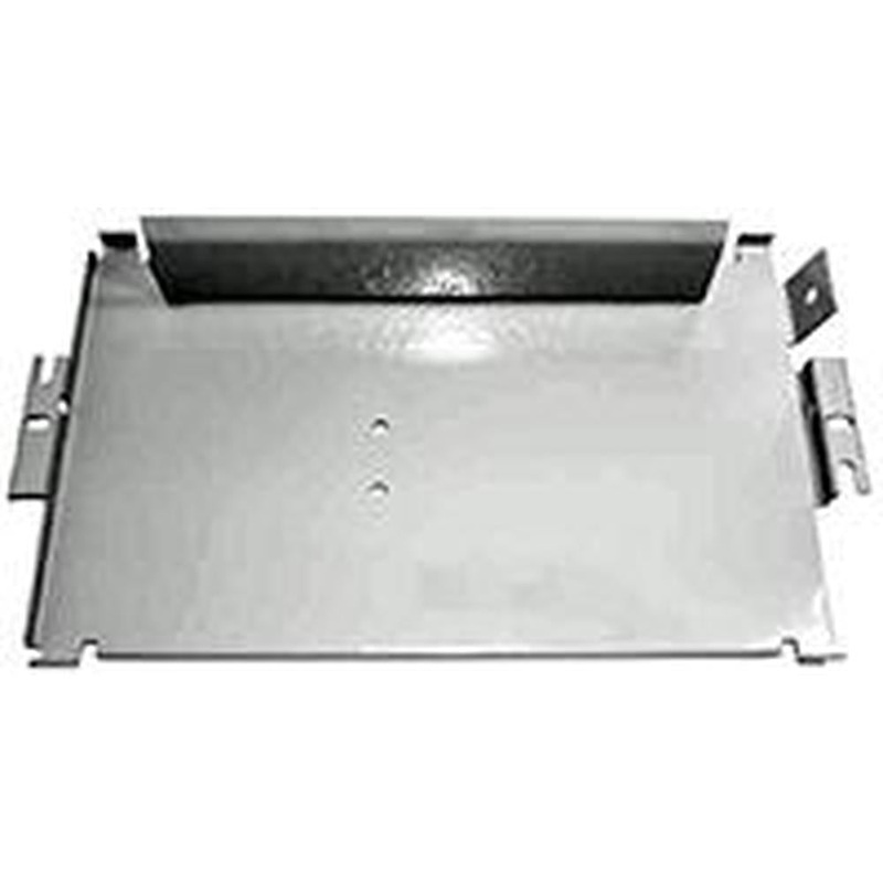 R2495 Battery Tray Fits Oliver