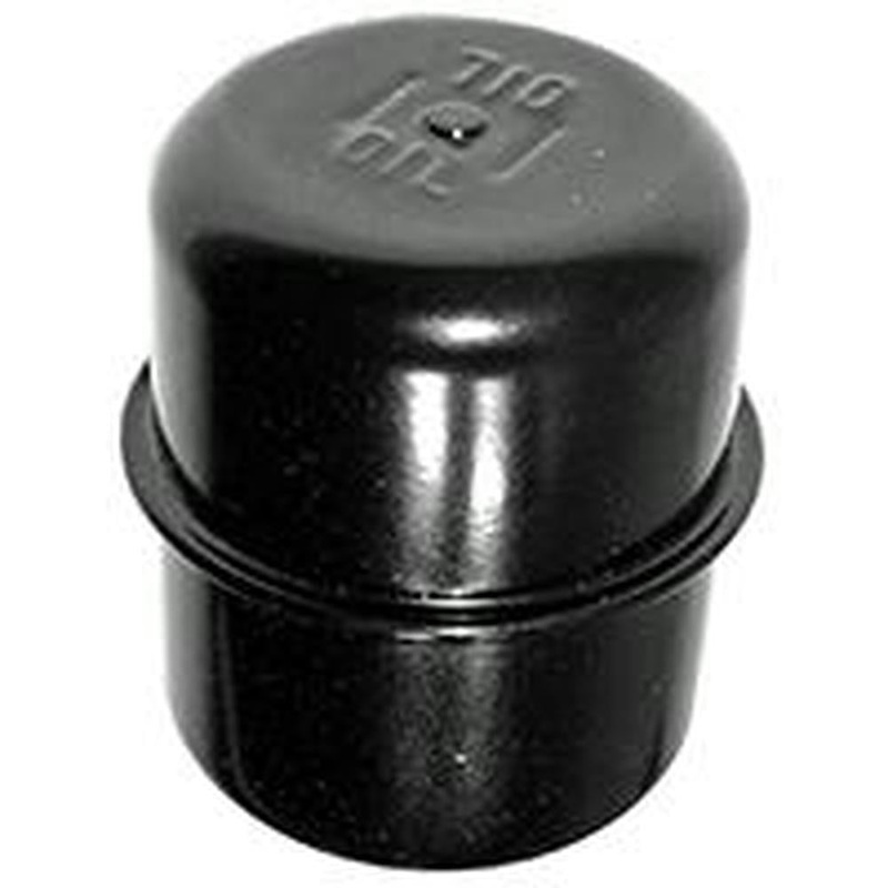 R4459 Oil Fill/Breather Cap Fits Minneapolis-Moline