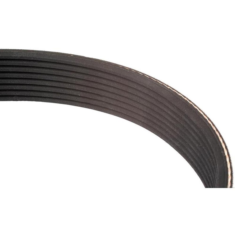 S.19099 Poly V / Multi-Rib Belt, Belt No. 6PK 2230 Fits Ford/New Holland