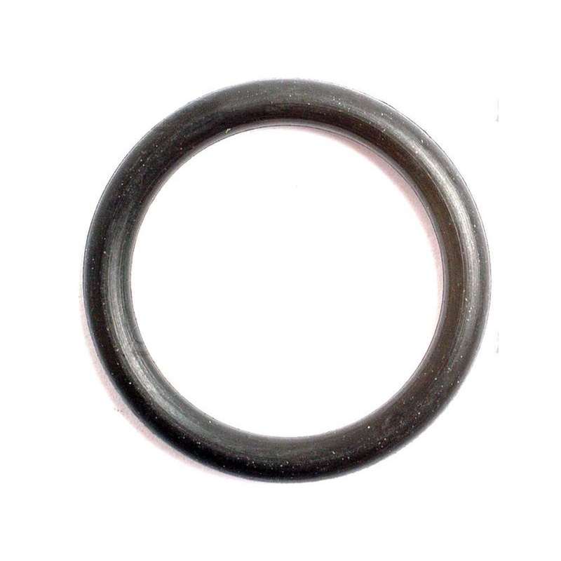 S.1921 O Ring 3/32'' x 11/16'' (BS115) 70 Shore Fits Allis Chalmers