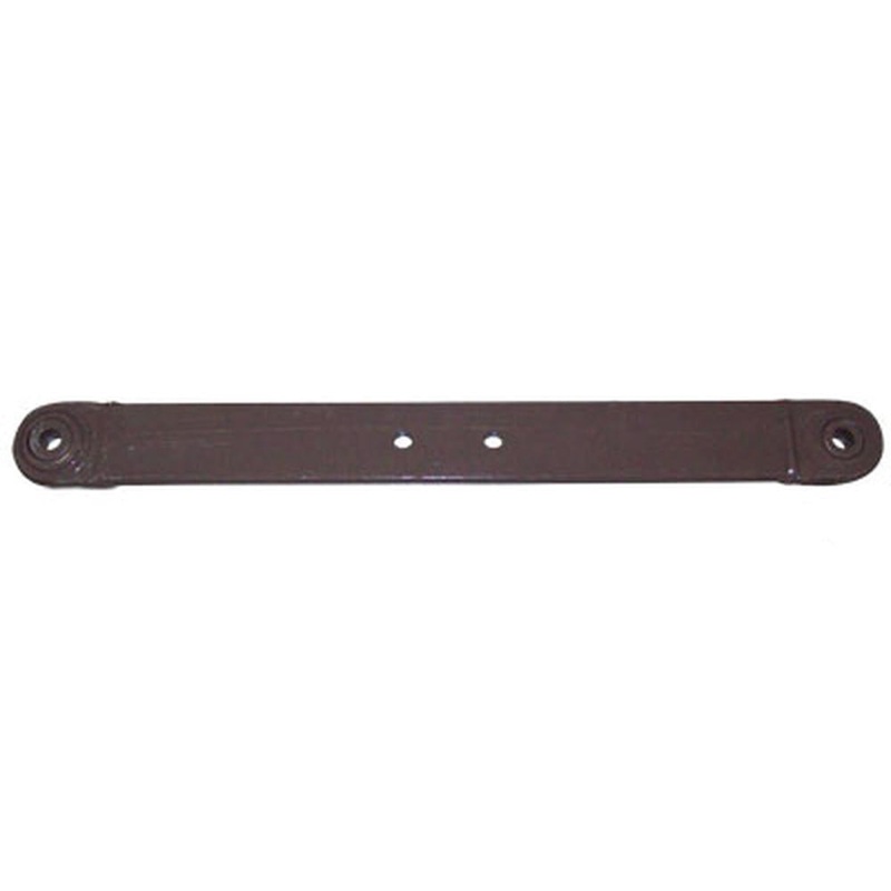 S.62498 Lower Link Lift Arm - Complete (Fits CAT. 1/2) Fits Long Tractor