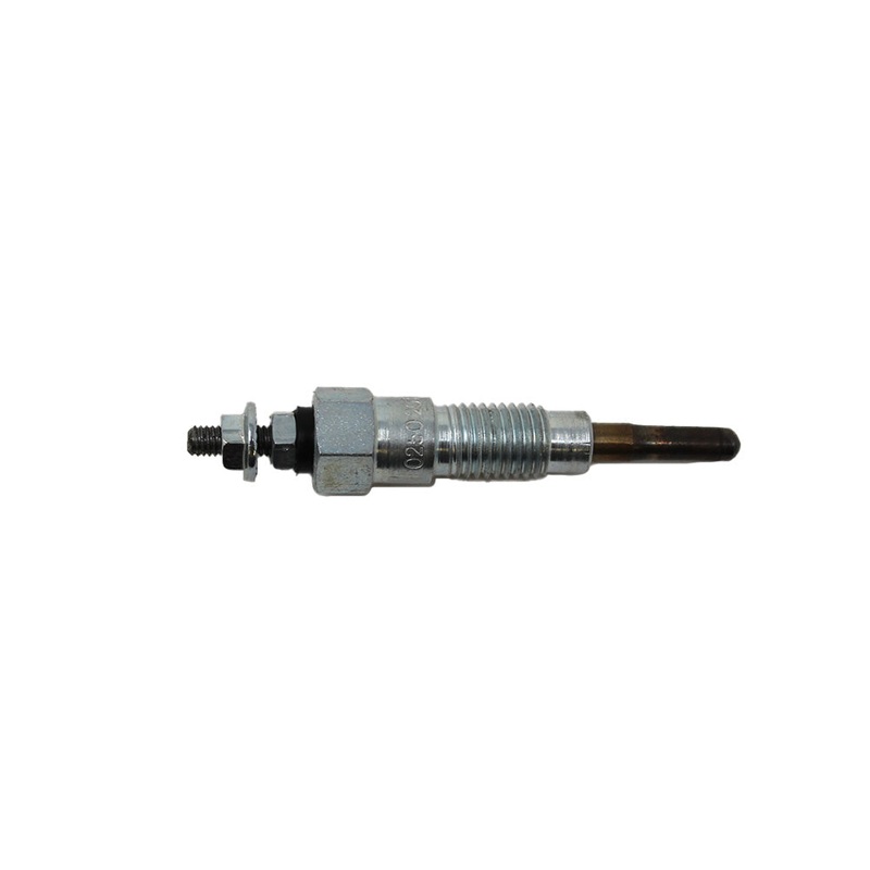 S.70508 Glow Plug, 15951-65513 Fits Iseki