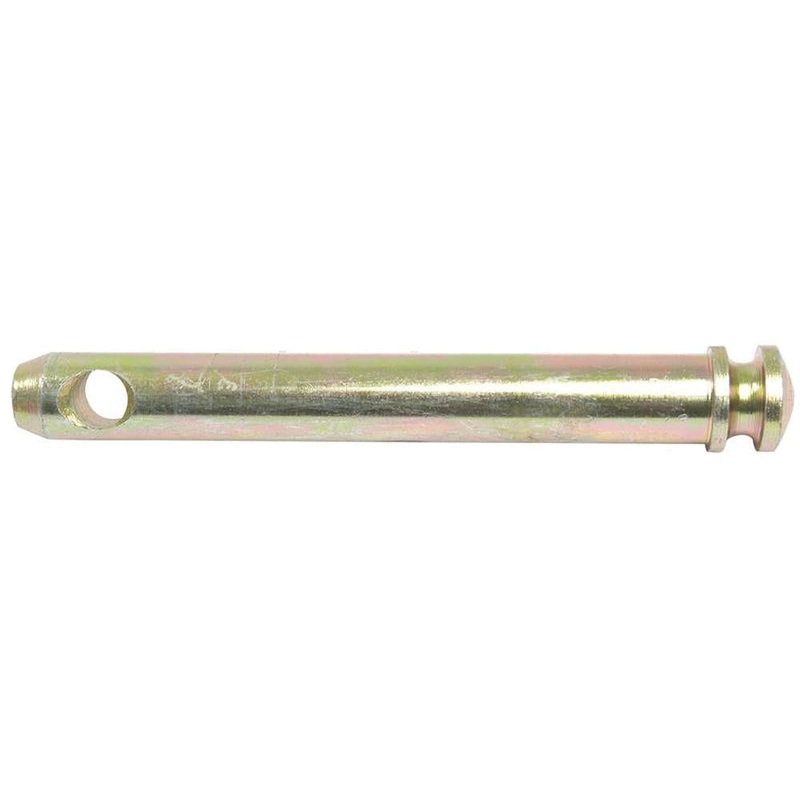 S.77 Top Link Pin - Standard (Fits CAT. 1) Fits Allis Chalmers