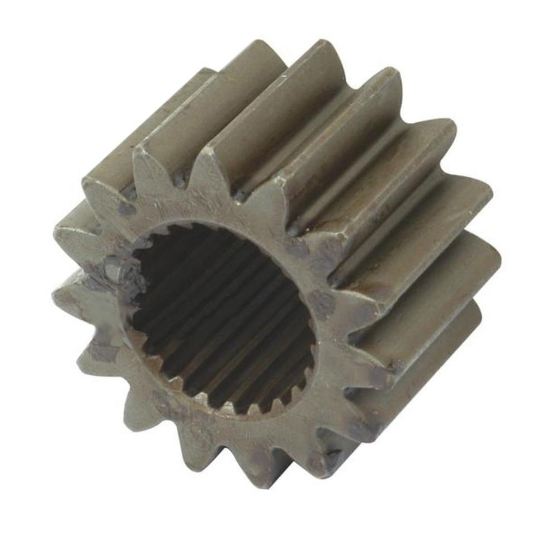 S.7711 Sun Gear Fits Carraro