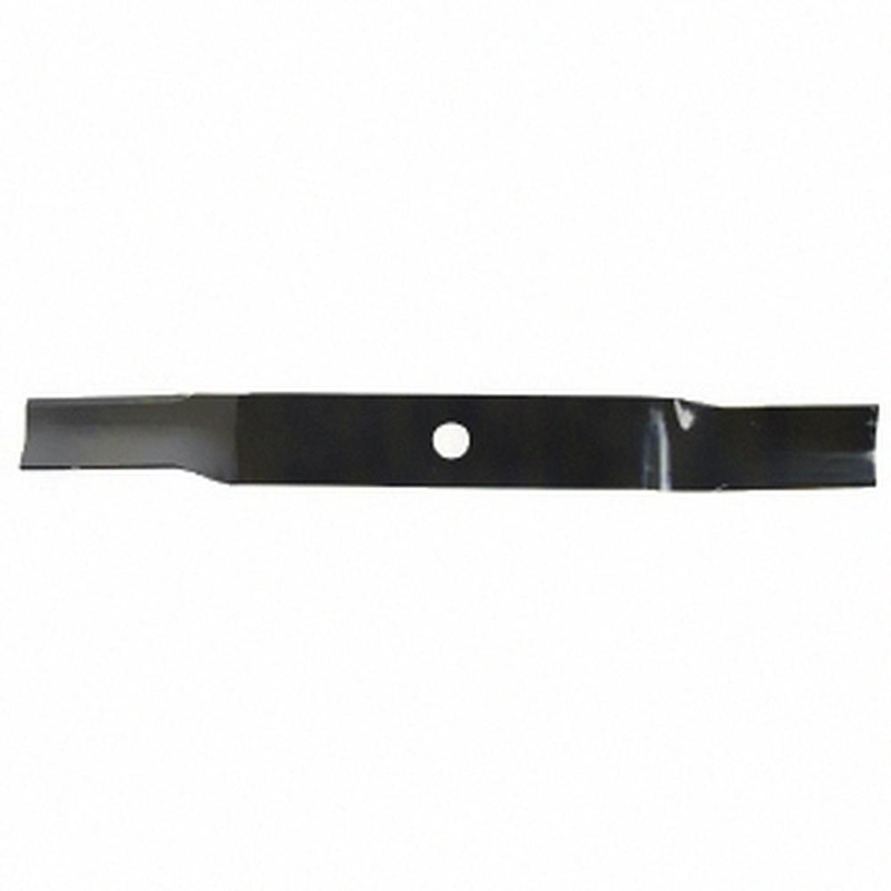 set of 2 Mower Predator blades to fit Murray 40" 056251E701 092002E701...