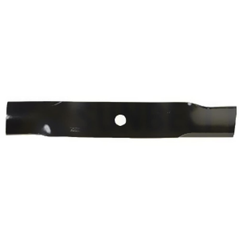 Set of 3 heavy duty XHT 54" mower blades to fit Fits John Deere M144652