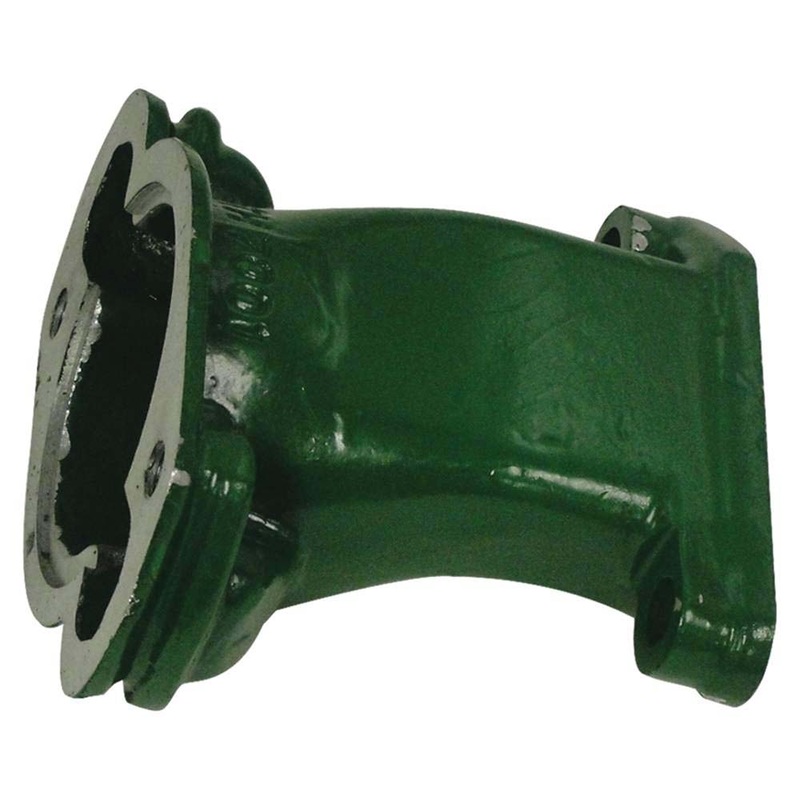 Thermostat Housing Fits John Deere 3010 3020 4000 4010 4020 4040 4230 AR44840