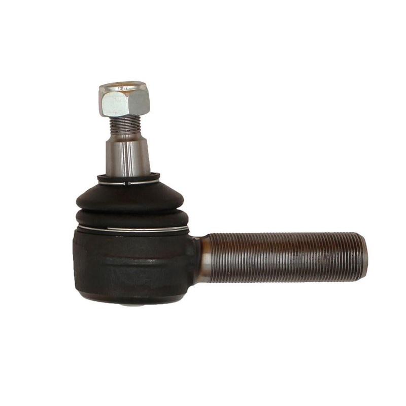 Tie Rod End Fits Ford Fits John Deere 4440 4250 4430 4040 4630 4230 4240 7700