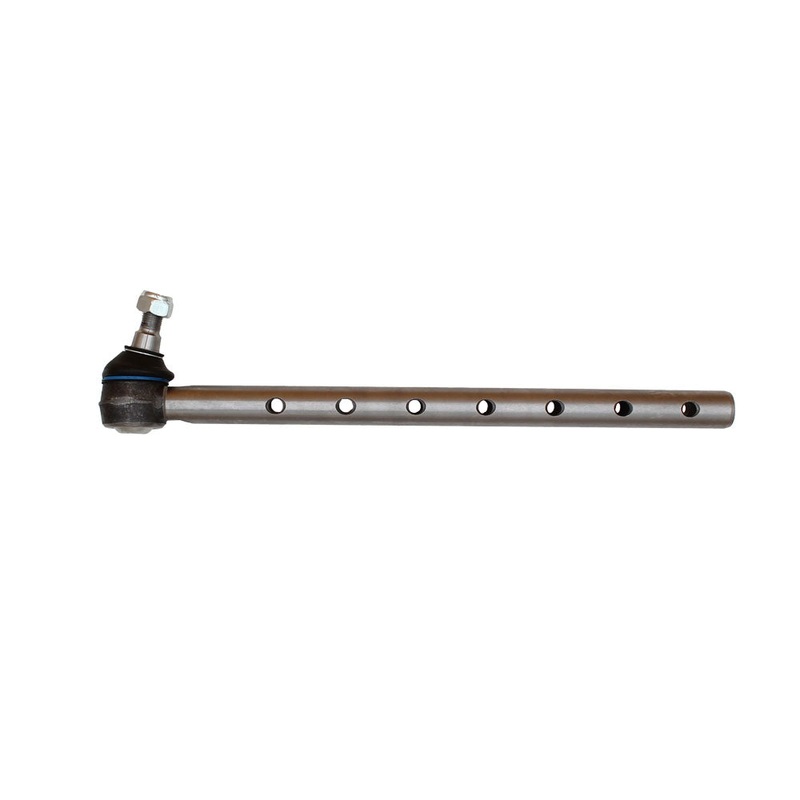 Tie Rod End - Outer Fits John Deere 4240 4640 4230 4040 4430 4250 4630 4440