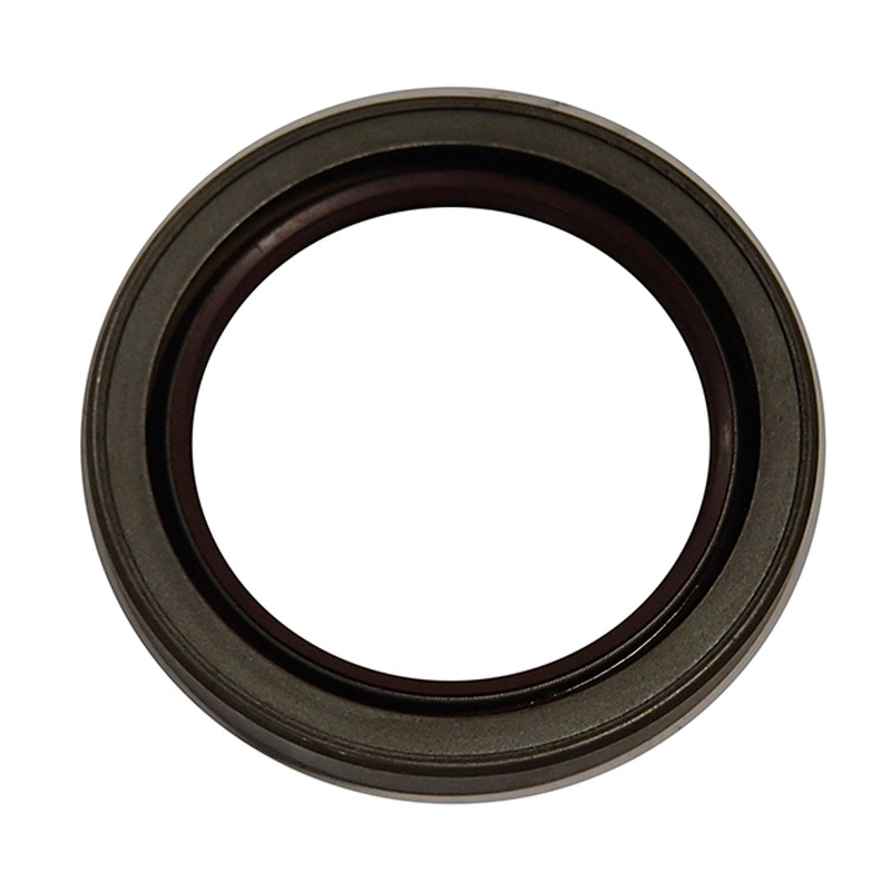 10A26954 Replacement Oil Seal Fits Minneapolis Moline Fits Oliver 1M1110