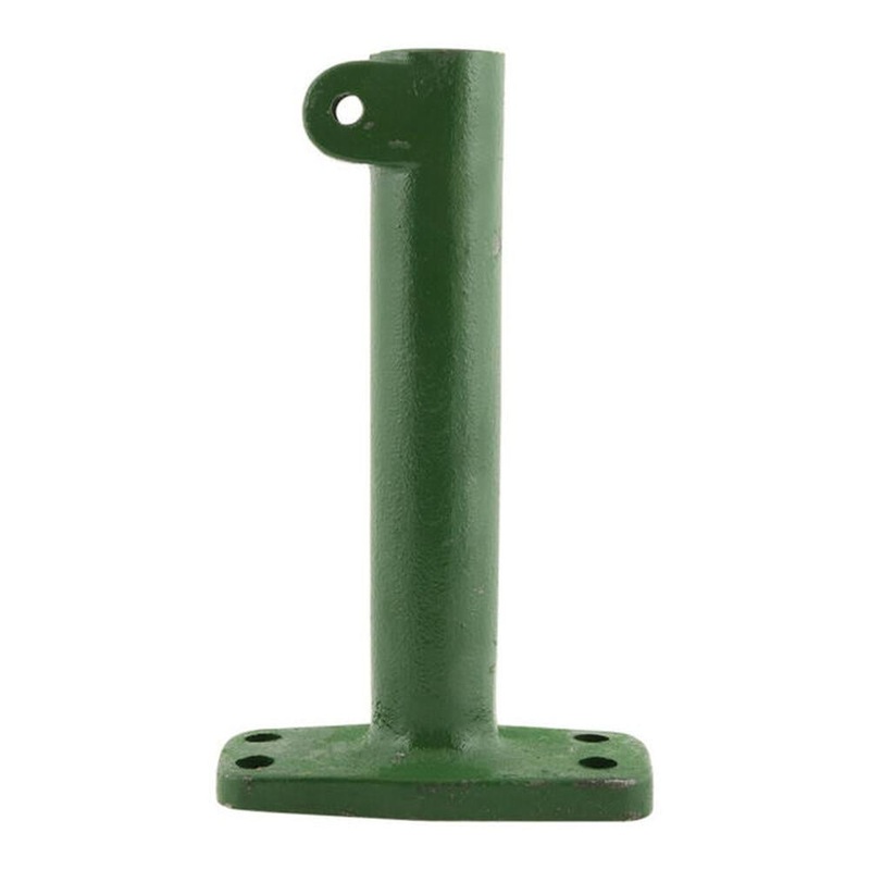 1401-0513 - Pump Drive Shaft Fits John Deere