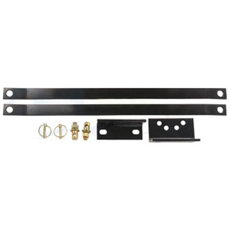 231253 SA001 HITCH STABILIZER KIT Fits Ford 9N 2N 8N NAA 600 601 800